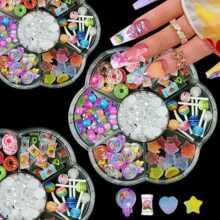 ÷����ɰ�ǐ��İ����ǿ�ͨ���b�����Ʒ�ֹ�diyָ������Ϻ�
