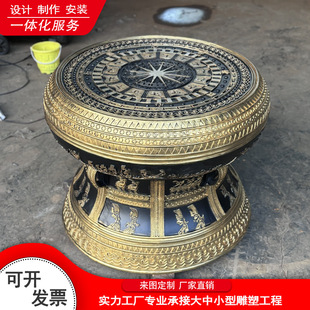 �T�~�S�~�~���Ї����~����ˇƷ�͏d�b��⾰�^�ĵ�