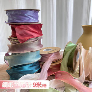 �I����ɫ�~β�������l�r����ɫ������ˇ4cm���������W���Y��