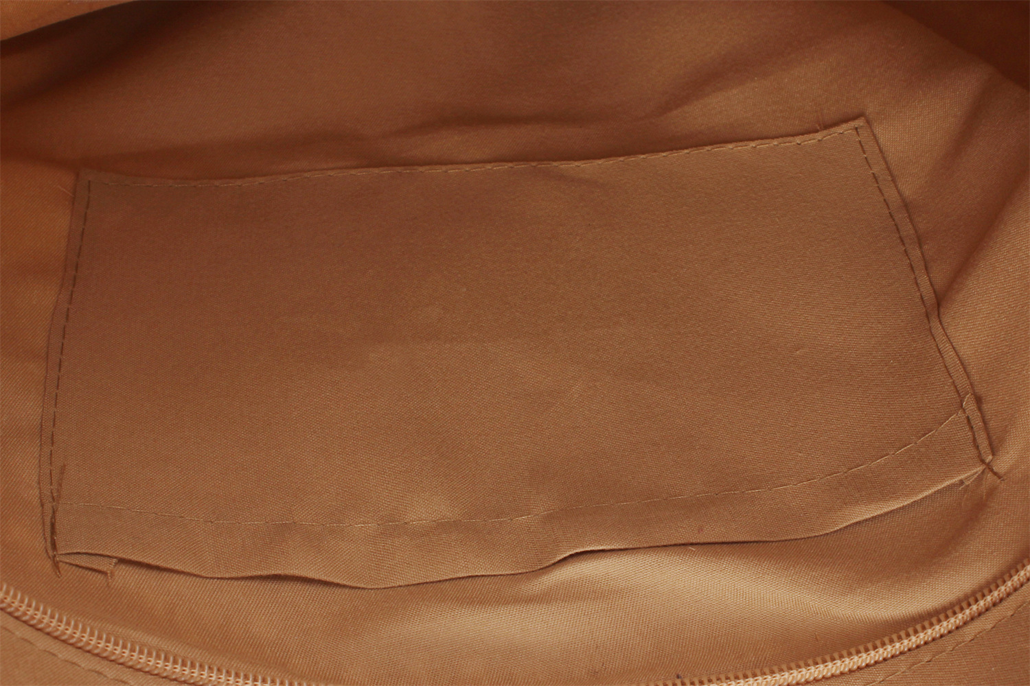 New Styles of Handbags 2024, Woven Bags for Summer Seaside Travel, New Versatile Large-capacity Tote Bags, Fashionable and Popular Women's Bags._voghion.com