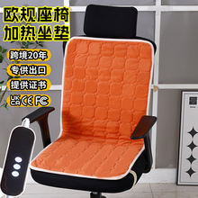 �羳����WҎ�k���Ҽӟ����|�๦�����ܶ��rů���o��ů��늟����|