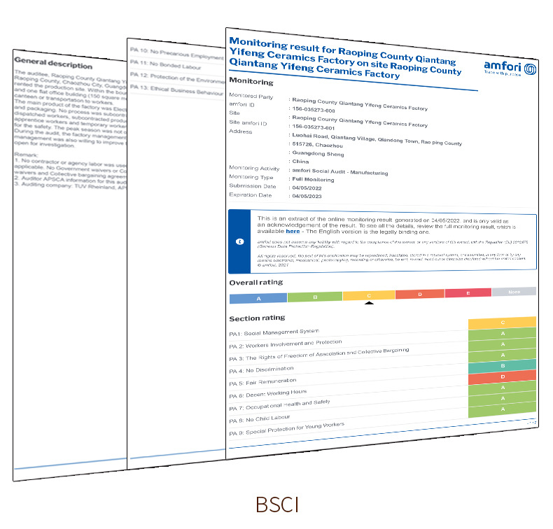 BSCI.jpg