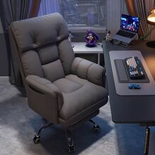 ��Ħ��X�μ��������Α�늸������Α���ɳ�l�����ҿ������e������