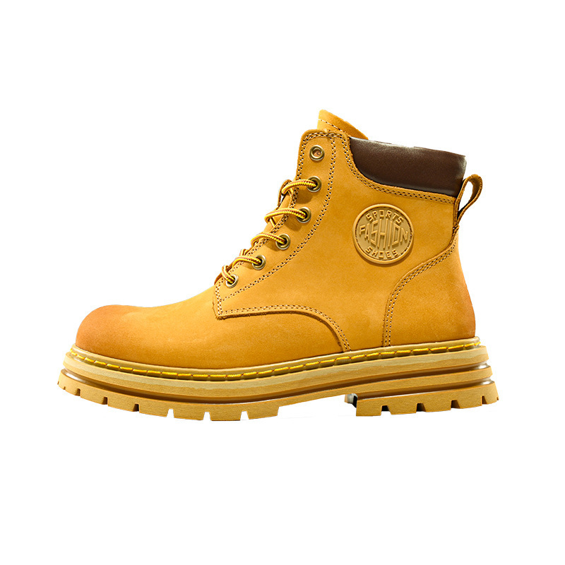 89282 노란색--두 번째 레이어