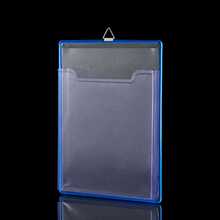 A4�ļ�����ʽչʾ�ļ��пɑҒ�ʽ͸����ʽ��ʽ���h�ļ���