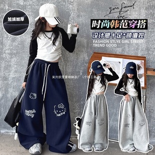 ����&185�����؈�ӽq�lѝ�Ӻ���������ɫѝ�ӻ�ɫѝ��