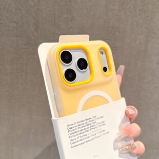 �m����O��17promax�֙C������ĥɰiPhone16/15/14��������һ��ˤ