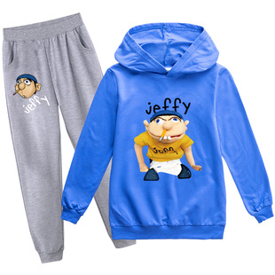100-170�a ��ͯ�l��ñ��+�Lѝ2����PH1203