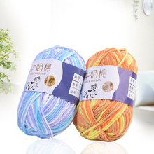 ����5��ţ�����Կ�����ë���F�д־�����Ь�ֹ�diy�����hᘲ��ϰ�