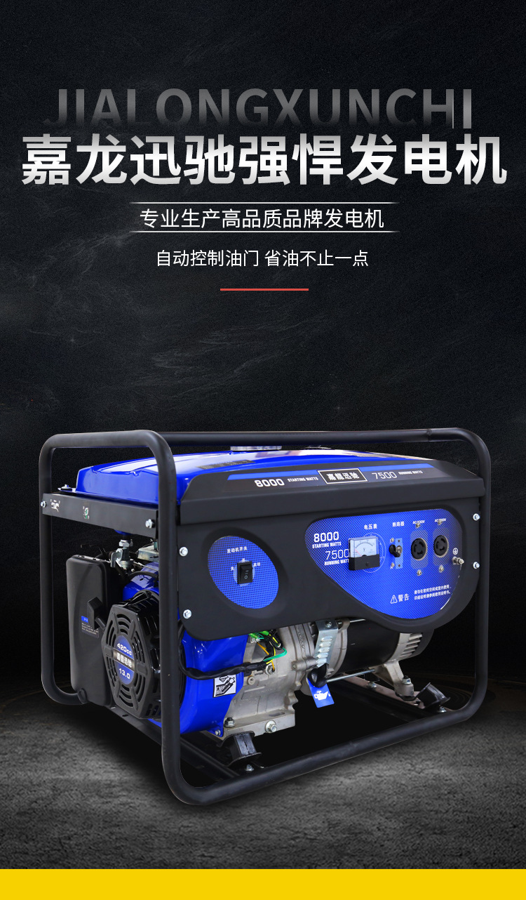 hGyTgvKjy9T/JMf1cqcdinsCC45FTdI3znxK