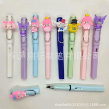 ϗUUPWUPпͨɫUPڿƼUPƤ