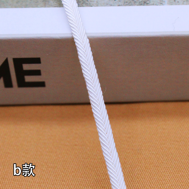 �ֻ���Ʒ�ʵ��ڱ�֯֯������ 0.4���׿���ɫ��ɫЬ���ø�������