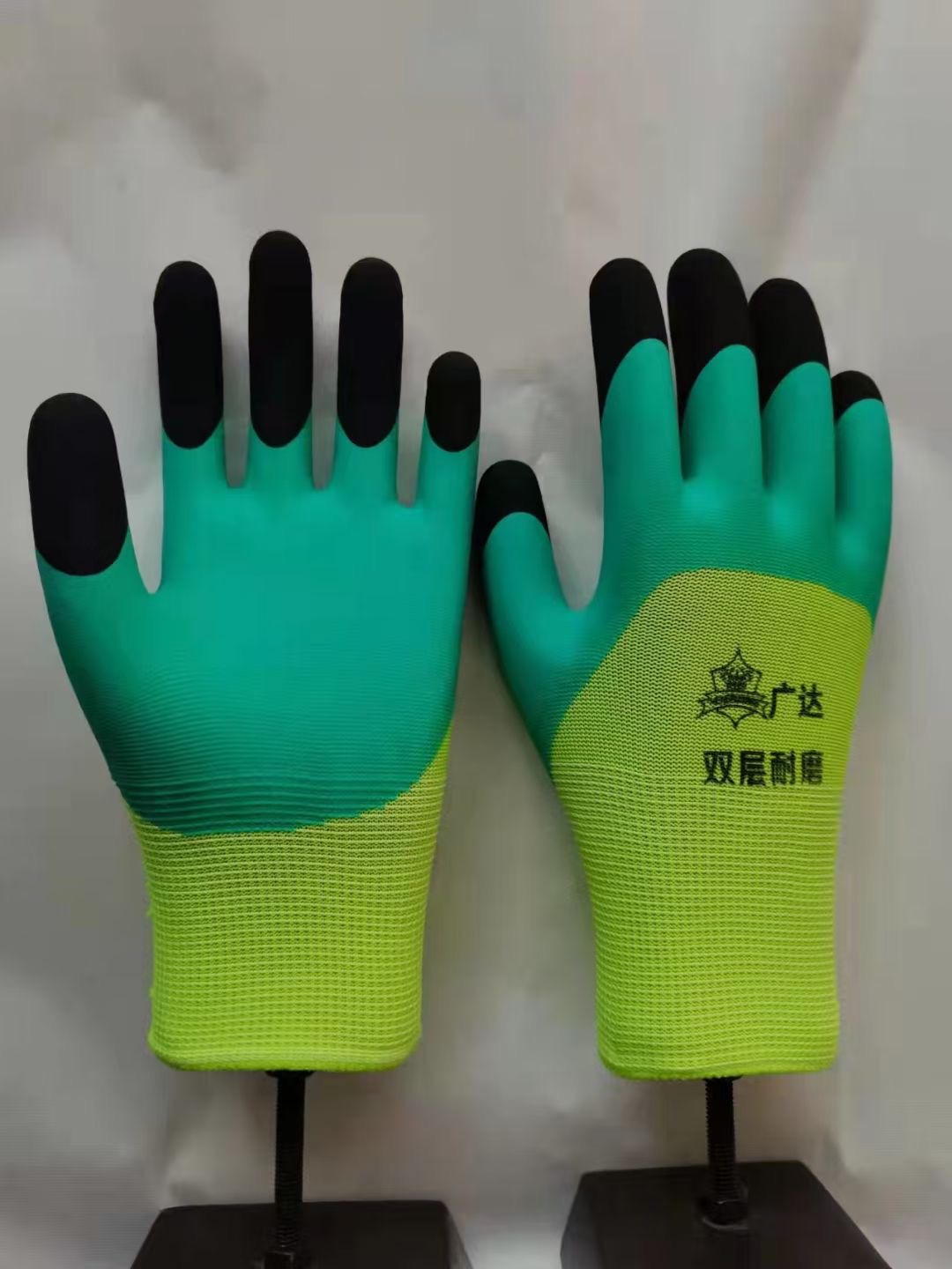 O1CN017lcSfR1cxzkYt0Y3W_!!2209533073668-0-cib.jpg?__r__=1723802655184