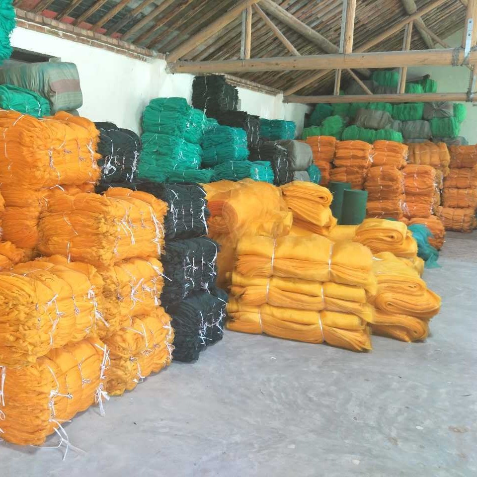 2025-08-20 10:00:17.jpg