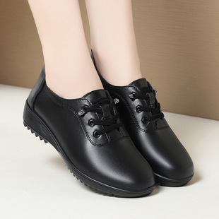 23�����¿�Ů��ƤЬ�͸��¸���ѥSF820����Ь�Ӵ�a43