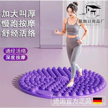 ���S��Ħ�|ָ������װ�Ħ�|ָ�剺С�����������l�A���_�׳�ʹ��