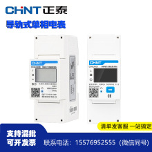 ��̩������܉ʽ����늱�220v���ܳ��ⷿ��ܱ����{΢�͔��@늶ȱ�