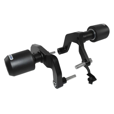 Suitable for Honda Cb650R Motorcycle frame