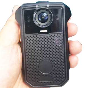 Dingqiao Law Enforcement Recorder Dingqiao Ec520S Law Enforcement Recorder