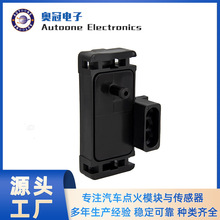 ���������� 1920.4S 12569240 16137039 3933024750�m��춚W��