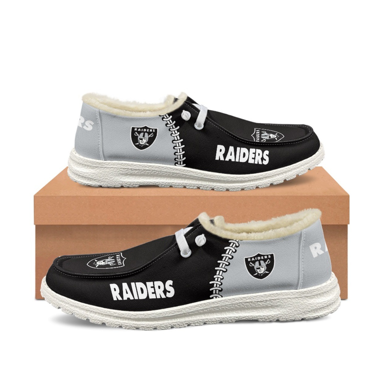 Las-Vegas-RaidersBZA71W