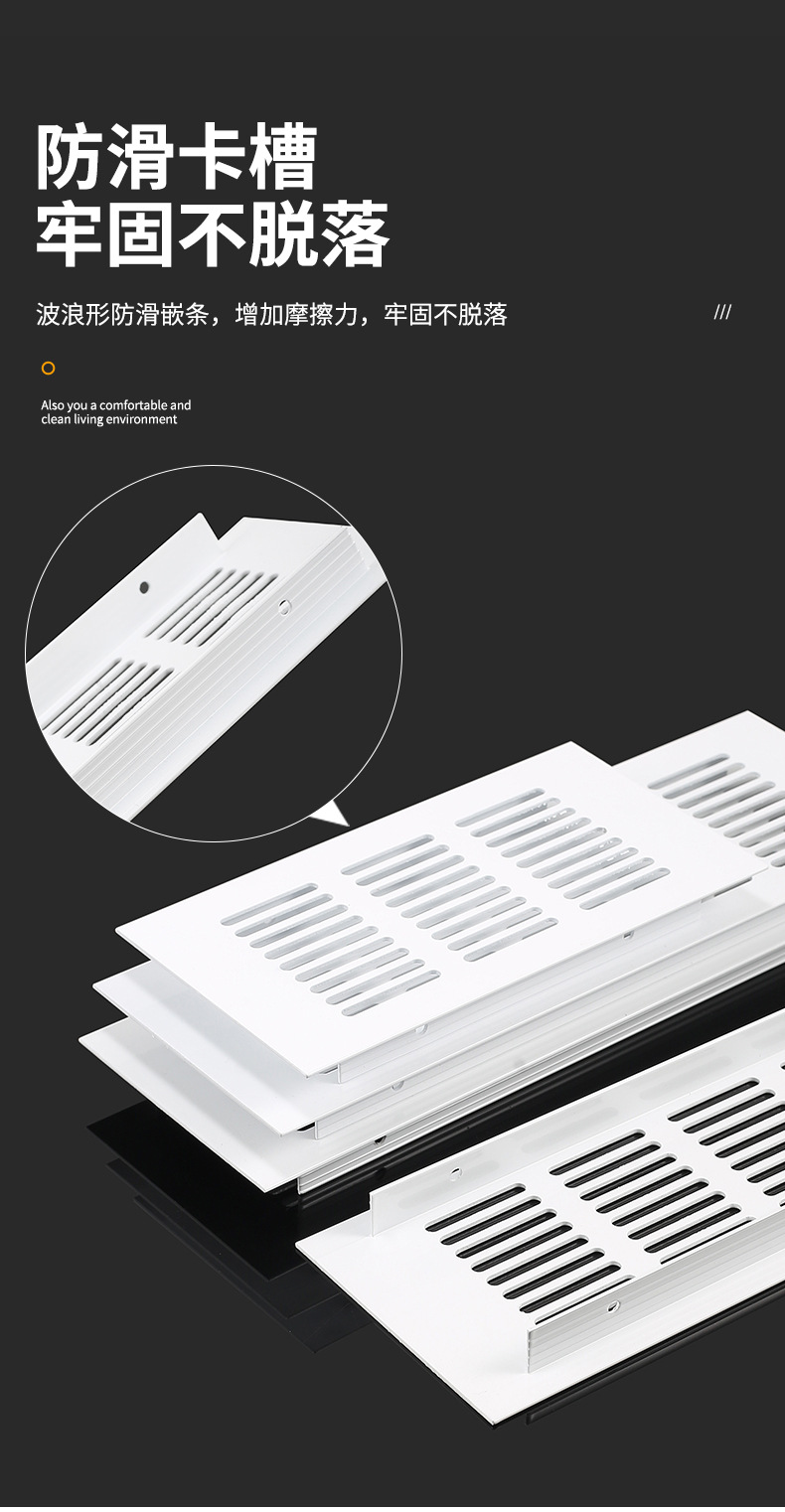 Details page template_07.jpg