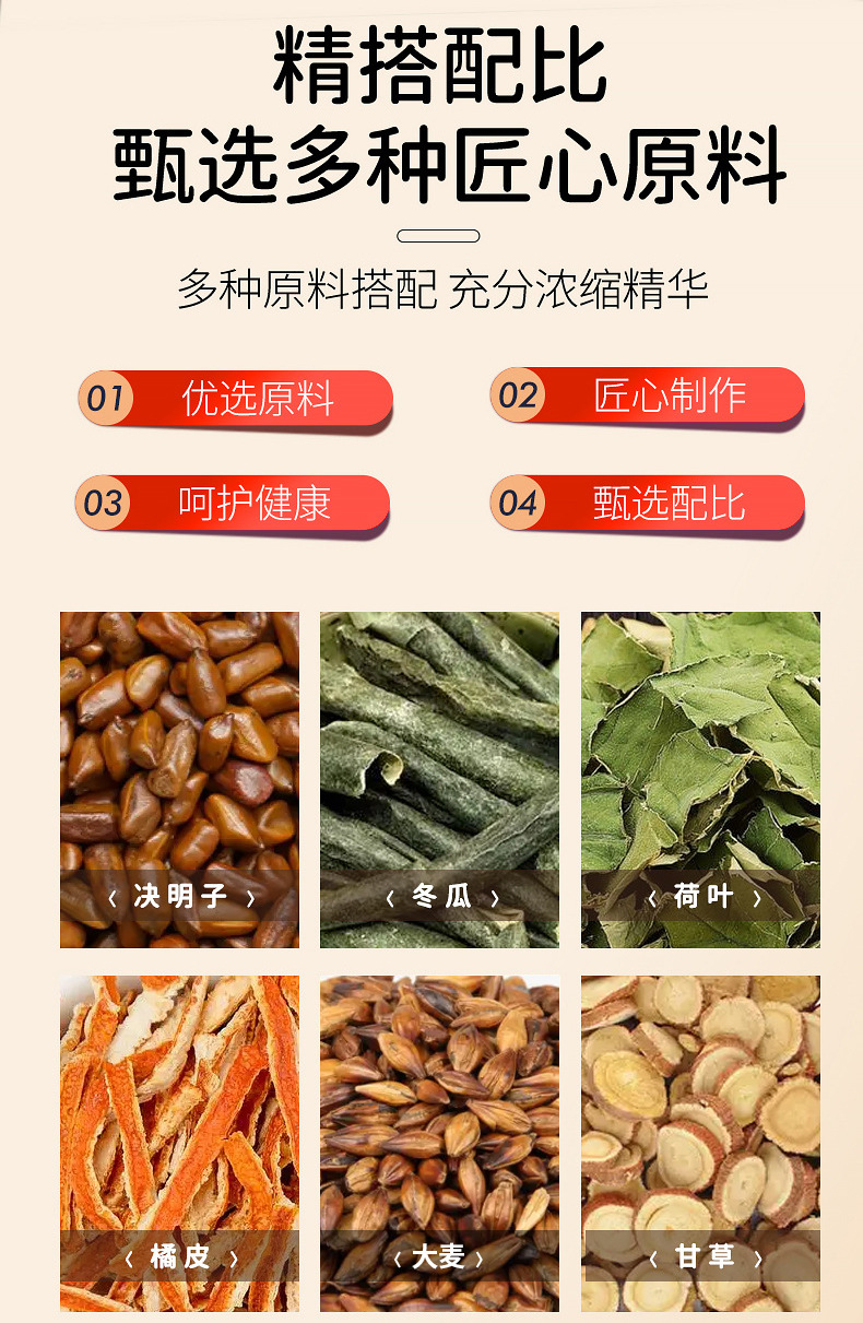 неопределенный