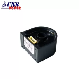 开关电源;应急电源;UPS电源