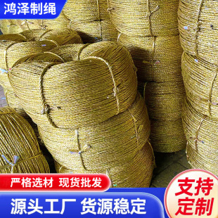 ������ߴ��Ĥ�K��ĥ���������K �S���K����վ�U�����s����K