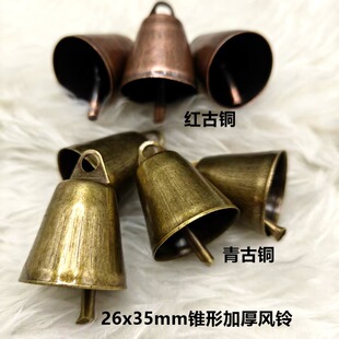 ���R�d�羳�Ӻ�͹��F��ţ������R����K�_������f��ˇ������