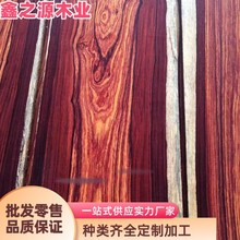 ޴~t̴ tľ㻨t̴ԭľľ ӹt̴ľ