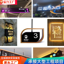 �����U�՟������y̨�����̈��l�����p�����܇��ͣ܇���tԺ��ҕ��