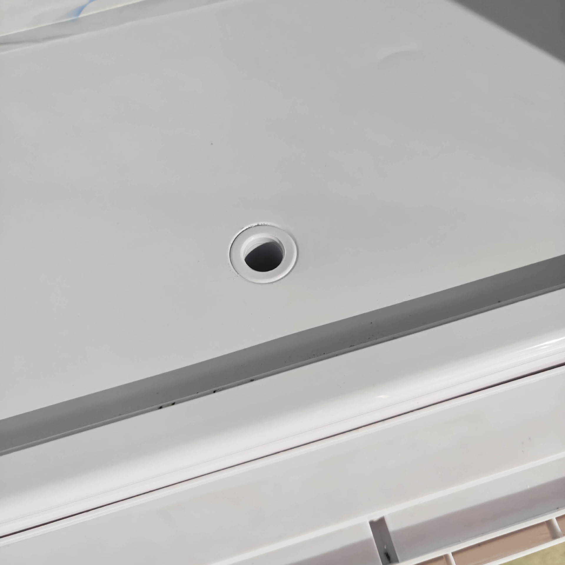 Congelador de vino comercial, gabinete de alta conservación, puerta de vidrio vertical, gabinete de cerveza, gabinete de bebidas, refrigerador de exhibición