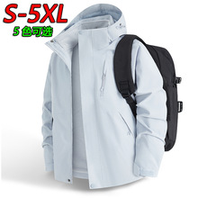 ����һ�_�h�L�·��L�߼��й��bƷ�|�������\�ӼӺ�A����Ů���uͨ