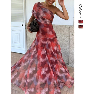 �F؛25�W���羳���R�dӡ���W��©��ȼ������@�ݶY���B��ȹ68843