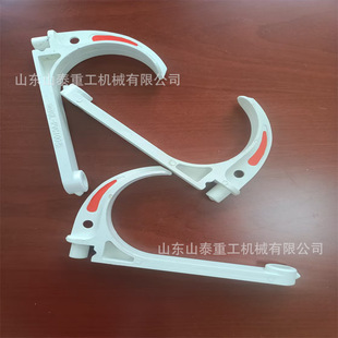 ��|���h��ȼ�^�����ϸ��NҎ��PVC�V�Ò��h �Vɽ������|���h