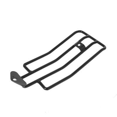 shelf, Motorcycle Safety Supplies