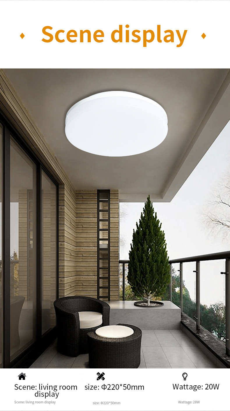 O1CN017ldY4w1ML211Y0BRz_!!2213350961417-0-cib.jpg?__r__=1667795360452