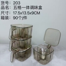 �ֱ�5���{ζ��һ�w�{�Ϻ��ĸ��{ζ��ζ���}�ռ{�ЏN����������ƿ