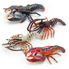 �羳���溣��ʿ�D���r���r�����rģ�̓�ͯ�J֪���ׄ����b[��