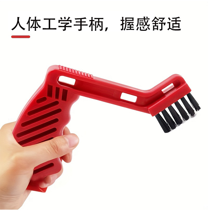 详4.jpg