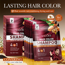 �羳����SADOER��������ƼtɫȾɫ25ml*10pcsԴ�^���S���l