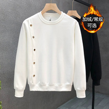 sOӋаɫlгƈAIӽqﶬ¿ʿ