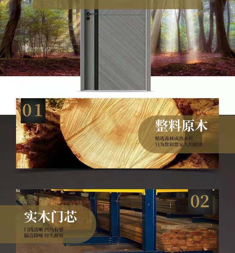 98eaaf9a-1698-40e4-b6c3-ab55f8070eaa.jpe