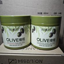 ˹ϙỬɰlĤ500g˹ϙ̝혰lĤ500g