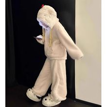 300aHelloKittyëqBñ˯¶¿ҾӷɺqӺb