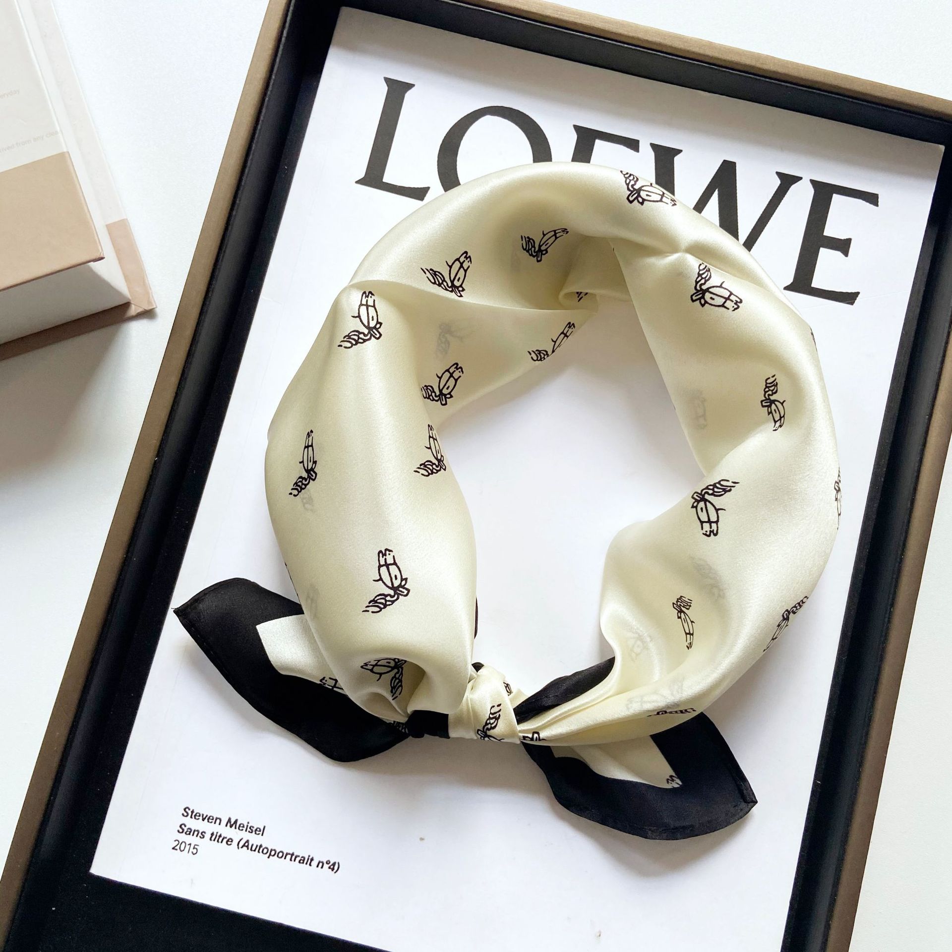 a08d54c09e263f33045c57f1ec0db1