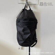 15L�p����Ůͬ������ˮ��W�t�����B�����p�米��