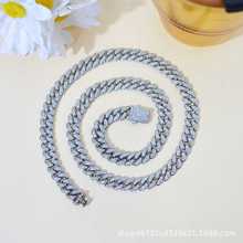 ����10MMС���������羳���ԹŰ����ʿŮʿ���|���ɿ������