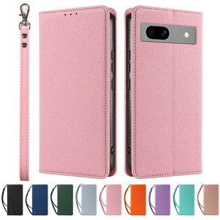 �m���ձ�Pixel 10A���KƤ��Xperia1 VI�֙C���ȸ�9 Pro���w���o��